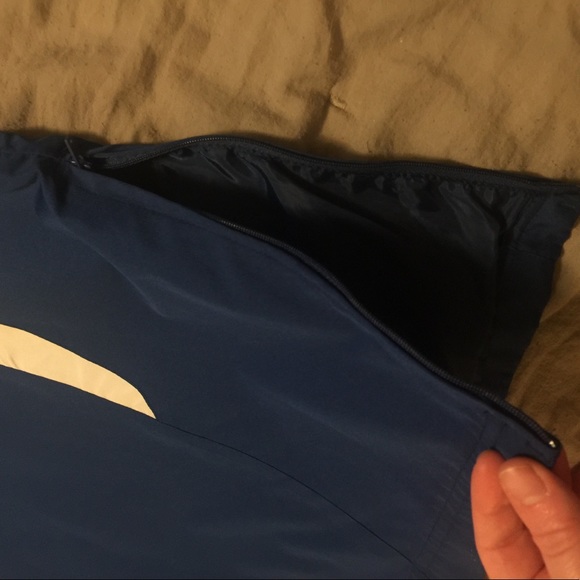 Reebok NFL Indianapolis Colts Jacket - Picture 3 of 6